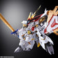 BANDAI SPIRITS Mashin Hero Wataru Metal Build Dragon Scale Ryuoumaru