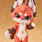 GOOD SMILE ARTS SHANGHAI Nendoroid River (2011) (Re-run)