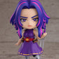 TOMY Nendoroid Lady Nagant