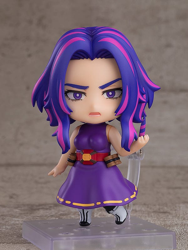 TOMY Nendoroid Lady Nagant