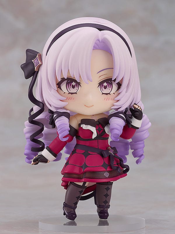 GOOD SMILE COMPANY Nendoroid Hyakumantenbara Salome (2183)