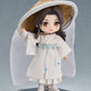 GOOD SMILE ARTS SHANGHAI Nendoroid Doll Xie Lian (Re-run)