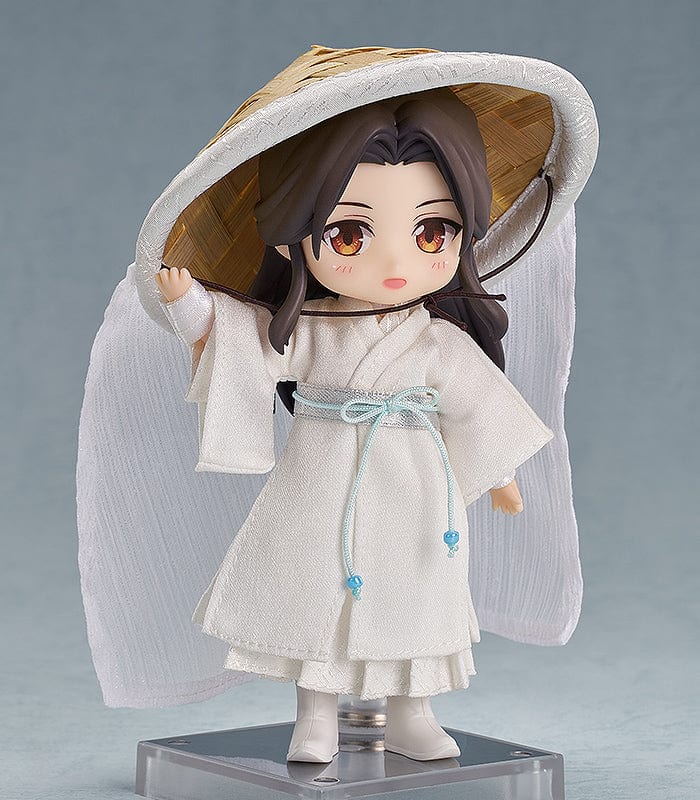 GOOD SMILE ARTS SHANGHAI Nendoroid Doll Xie Lian (Re-run)