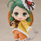 GOOD SMILE COMPANY Nendoroid Kanaria