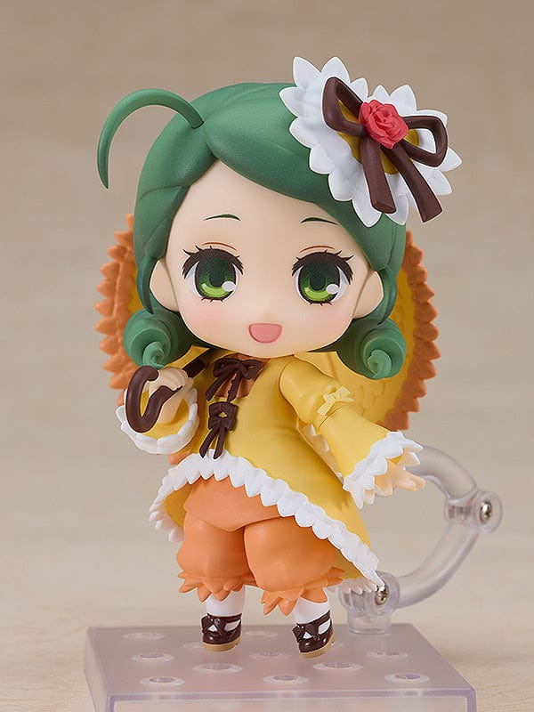 GOOD SMILE COMPANY Nendoroid Kanaria