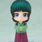 GOOD SMILE COMPANY Nendoroid Maomao (2288)