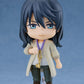 GOOD SMILE COMPANY Nendoroid Souta Munakata (2237)