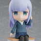 GOOD SMILE COMPANY Nendoroid Reina Aharen (Re-order)