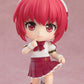 GOOD SMILE COMPANY Nendoroid Dorothy Haze (2241)