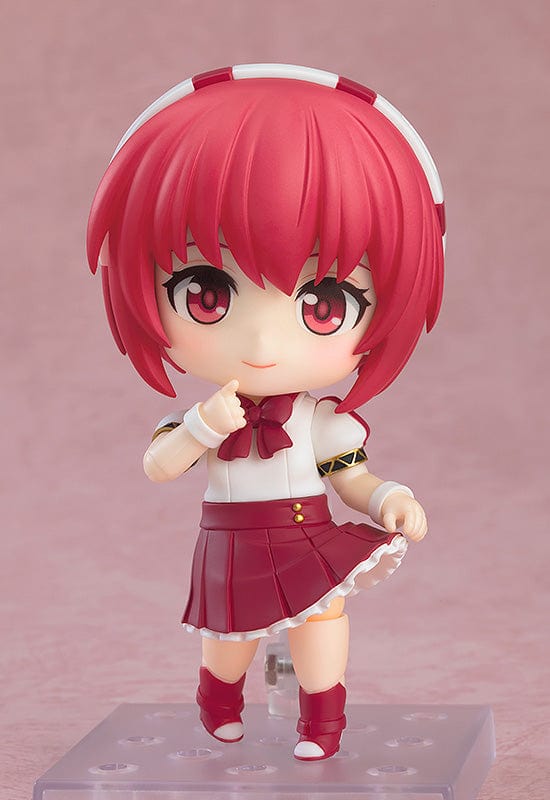 GOOD SMILE COMPANY Nendoroid Dorothy Haze (2241)