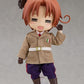 ORANGE ROUGE Nendoroid Doll Italy