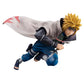 MEGAHOUSE G.E.M. Series: Naruto Shippuden - Minato Namikaze Fourth Hokage (Resale)