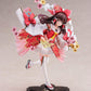 FURYU Touhou Project F:Nex Reimu Hakurei (Fuzichoco Illustration Ver.) 1/7 Scale Figure