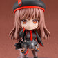 GOOD SMILE COMPANY Nendoroid Rapi (2315)