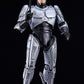 GOOD SMILE COMPANY MODEROID RoboCop