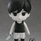 GOOD SMILE COMPANY Nendoroid OMORI (2284)