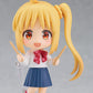 GOOD SMILE COMPANY Nendoroid Nijika Ichiji (2242)