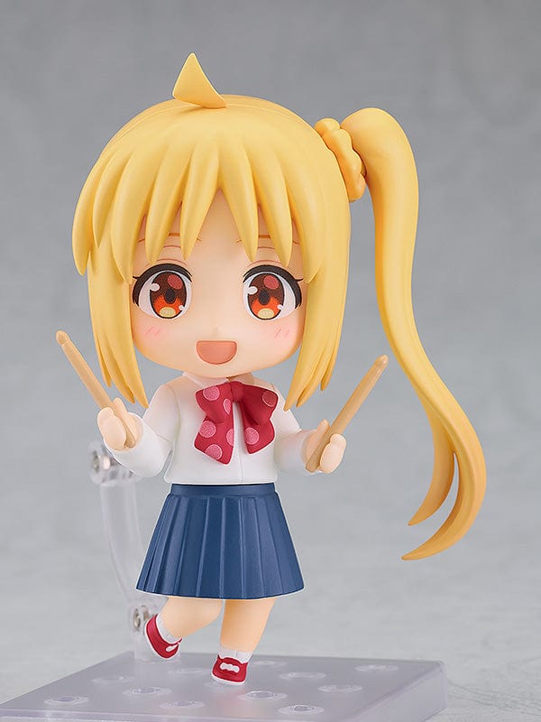 GOOD SMILE COMPANY Nendoroid Nijika Ichiji (2242)