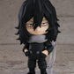 TOMY Nendoroid Shota Aizawa