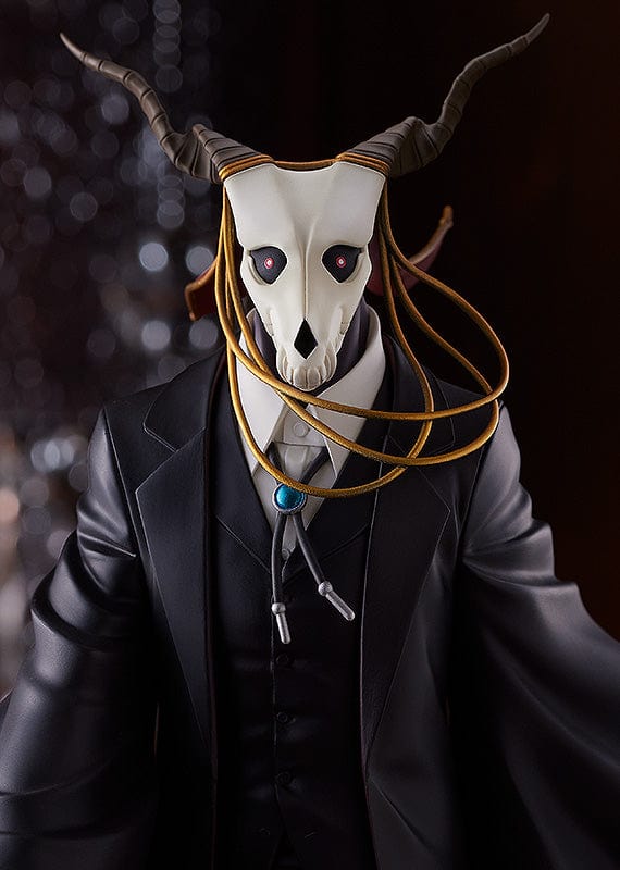 GOOD SMILE COMPANY POP UP PARADE Elias Ainsworth L Size