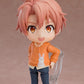 ORANGE ROUGE Nendoroid Mitsuki Izumi (2233)