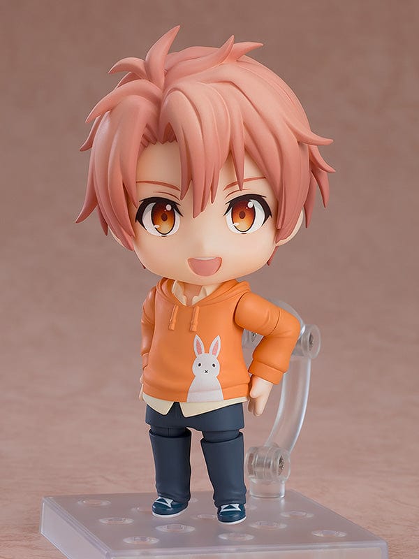 ORANGE ROUGE Nendoroid Mitsuki Izumi (2233)