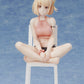 ANIPLEX Lycoris Recoil Chisato Nishikigi Figure