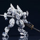 GOOD SMILE COMPANY MODEROID M2 Exceed Rhino