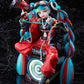 DESIGN COCO Vocaloid Hatsune Miku (Magical Mirai 2023 Ver.) 1/7 Scale Figure