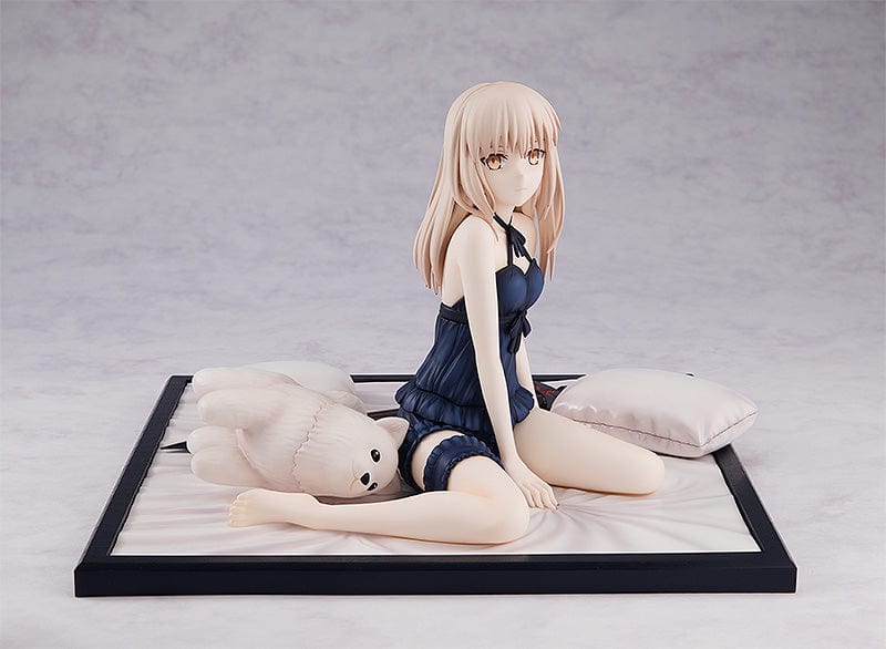 KADOKAWA Saber Alter: Babydoll Dress Ver.