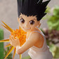 GOOD SMILE COMPANY POP UP PARADE Gon Freecs