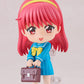 GOOD SMILE COMPANY Nendoroid Shiori Fujisaki (2325)