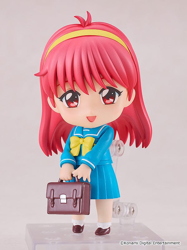 GOOD SMILE COMPANY Nendoroid Shiori Fujisaki (2325)