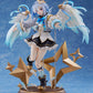 CLAYNEL hololive production Amane Kanata 1/7 Scale Figure (Re-run)