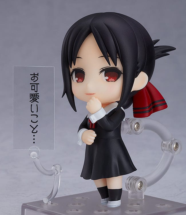 TOYTEC Nendoroid Kaguya Shinomiya (1288)