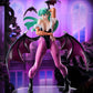 MAX FACTORY POP UP PARADE Morrigan