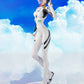 KADOKAWA NEON GENESIS EVANGELION [COLLECTOR'S EDITION] Rei Ayanami