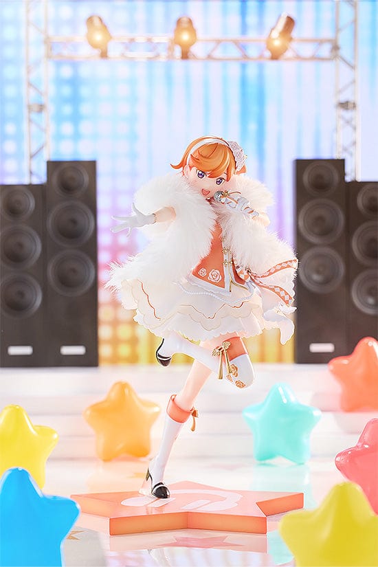 SOLARAIN Kanon Shibuya: Baikakimu Ver.