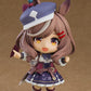 GOOD SMILE COMPANY Nendoroid Matikanetannhauser