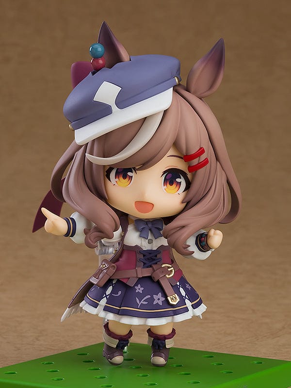 GOOD SMILE COMPANY Nendoroid Matikanetannhauser