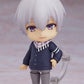 ORANGE ROUGE Nendoroid Sogo Osaka (905) (Re-run)