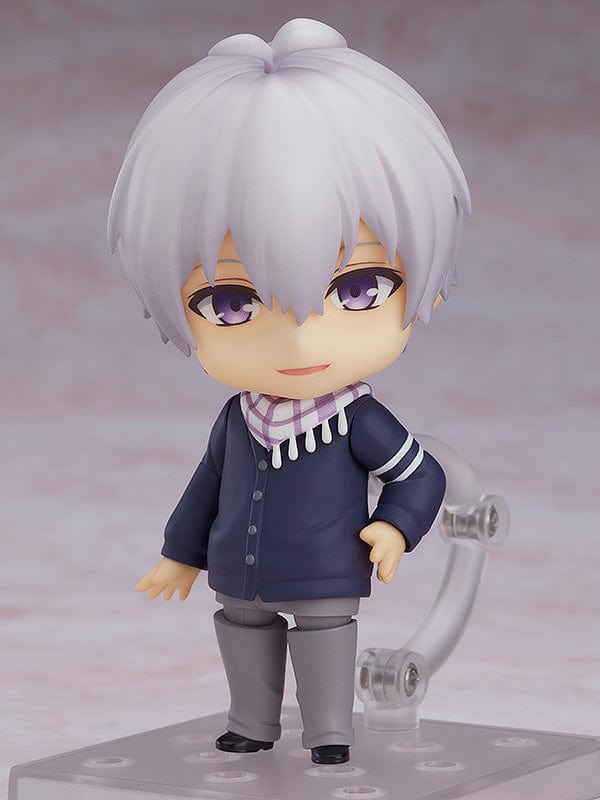 ORANGE ROUGE Nendoroid Sogo Osaka (905) (Re-run)