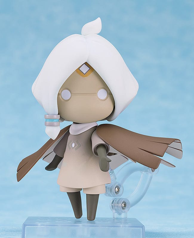 GOOD SMILE COMPANY Nendoroid Children of the Light