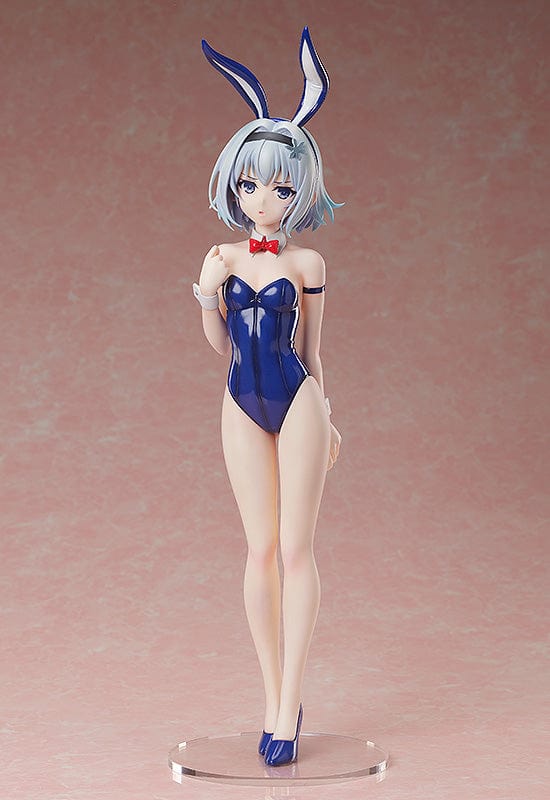 FREEING Ginko Sora: Bare Leg Bunny Ver.