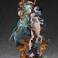 GOOD SMILE ARTS SHANGHAI Hatsune Miku: Shimian Maifu Ver.