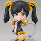 GOOD SMILE COMPANY Nendoroid Ling Xiaoyu