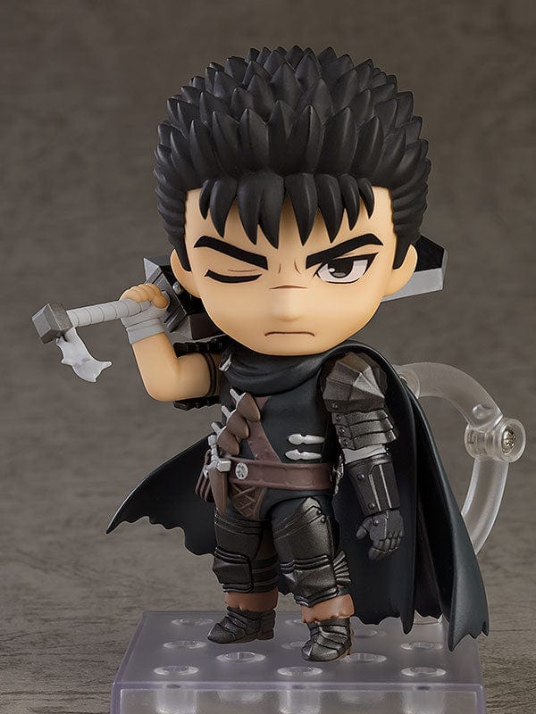 GOOD SMILE COMPANY Nendoroid Guts (2134)