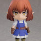 GOOD SMILE COMPANY Nendoroid Vermilio (2278)