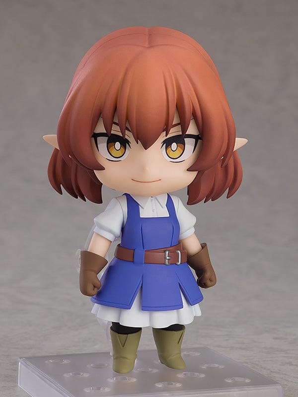 GOOD SMILE COMPANY Nendoroid Vermilio (2278)