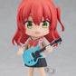 GOOD SMILE COMPANY Nendoroid Ikuyo Kita (2244)